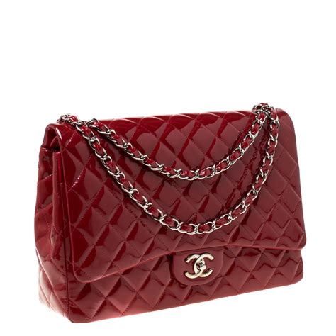 клатч chanel купить|chanel quilted bag.